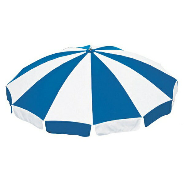 パラソル エバニュー EHC150 パラソルNSP-12/WB (ENW)【36CE】