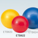 ジムボール エバニュー ETB622 ジムボール45 (ENW)