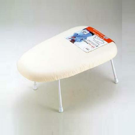 パール金属 シンプルピュアスチームアイロン台 (AP91377/H-3061)【36CE】