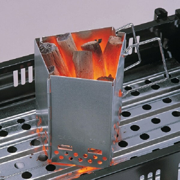 火起こし機 火起こし器 炭 着火剤 バーベキュー BBQ キャンプ キャプテンスタッグ 防災用品 炭焼き 名人 FD 火起し器 ( AP95287 / M-6638 )【QCB27】通販格安セール情報 楽天 通販