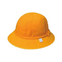 安全帽子（メトロ型）：M (ES97775/S-365)【14CD】