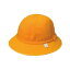 安全帽子（メトロ型）：L (ES97776/S-365)【14CD】