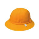 安全帽子（メトロ型）：LL (ES97777/S-365)【14CD】