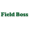 Field Boss 楽天市場店