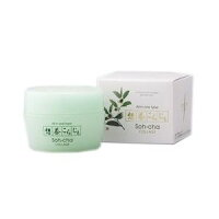 想茶化粧水150ml
