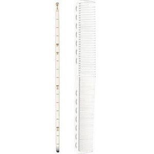 YSパーク 国家試験対応ガイドコーム YS-G39