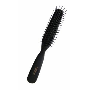 SANBI サンビー ブローブラシ SW-121