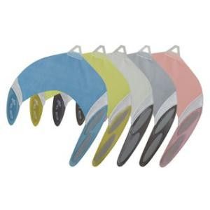 竹家 ネックシャッター ME