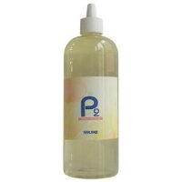 インターコスメ シーランド P2（ピーツー） 500ml 【頭皮保護剤】