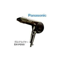 Panasonic ѥʥ˥å ץɥ饤䡼 EHPD50