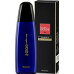 薬用 ヘアーゲン ゴールド2 150ml