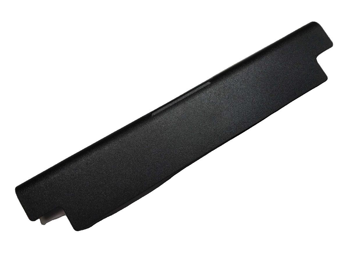 純正品｜安全・安心のノートPC用バッテリー ■ 商品仕様 商品名Ins15cd-1528l 14.8V 40Wh dell ノート PC パソコン 純正 バッテリー 電池 電圧14.8V 容量2700mAh (40Wh) タイプ リチウムイオン 対応機種 DELL INS15CD-1528L 色 黒 種別純正品 保証期間3ヶ月保証 届出事業者名株式会社フォーループ PSマークの種類丸型PSE ■ 純正バッテリーを選ぶ理由 長寿命 ― 高品質セルを使用しているため、サイクル寿命が長く、長期安定使用が可能 高い適合性 ― 互換性トラブルがほとんどなく、安心して使用できる 優れた安全性 ― 発火・膨張などのリスクが低く、安全に使い続けられる ■ 配送について 配送：佐川急便（全品送料無料） 発送：1～2営業日で発送いたします。 在庫：残りわずか（ご注文のタイミングにより在庫切れとなる場合がございます。欠品時は2～3週間程度でのお取り寄せとなります） ■ ご注文前にご確認ください 会社概要、お買い物ガイドは事前了解事項となりますので、ご注文前に必ずお読みください。 適合にご不安がある場合は、当店にてお調べいたしますので、ぜひお気軽にお問い合わせください。 お使いのバッテリーの型番が確認できる画像を添付いただけますと、確実なご案内が可能です。 お問い合わせはこちら純正品｜安全・安心のノートPC用バッテリー ■ 商品仕様 商品名Ins15cd-1528l 14.8V 40Wh dell ノート PC パソコン 純正 バッテリー 電池 電圧14.8V 容量2700mAh (40Wh) タイプ リチウムイオン 対応機種 DELL INS15CD-1528L 色 黒 種別純正品 保証期間当店より1年間動作保証 届出事業者名株式会社フォーループ PSマークの種類丸型PSE ■ 純正バッテリーを選ぶ理由 長寿命 — 高品質セルを使用しているため、サイクル寿命が長く、長期安定使用が可能 高い適合性 — 互換性トラブルがほとんどなく、安心して使用できる 優れた安全性 — 発火・膨張などのリスクが低く、安全に使い続けられる ■ 配送について 配送：佐川急便（全品送料無料） 発送：1〜2営業日で発送いたします。 在庫：残りわずか（ご注文のタイミングにより在庫切れとなる場合がございます。欠品時は2〜3週間程度でのお取り寄せとなります） ■ ご注文前にご確認ください 会社概要、お買い物ガイドは事前了解事項となりますので、ご注文前に必ずお読みください。 適合にご不安がある場合は、当店にてお調べいたしますので、ぜひお気軽にお問い合わせください。 お使いのバッテリーの型番が確認できる画像を添付いただけますと、確実なご案内が可能です。 お問い合わせはこちら