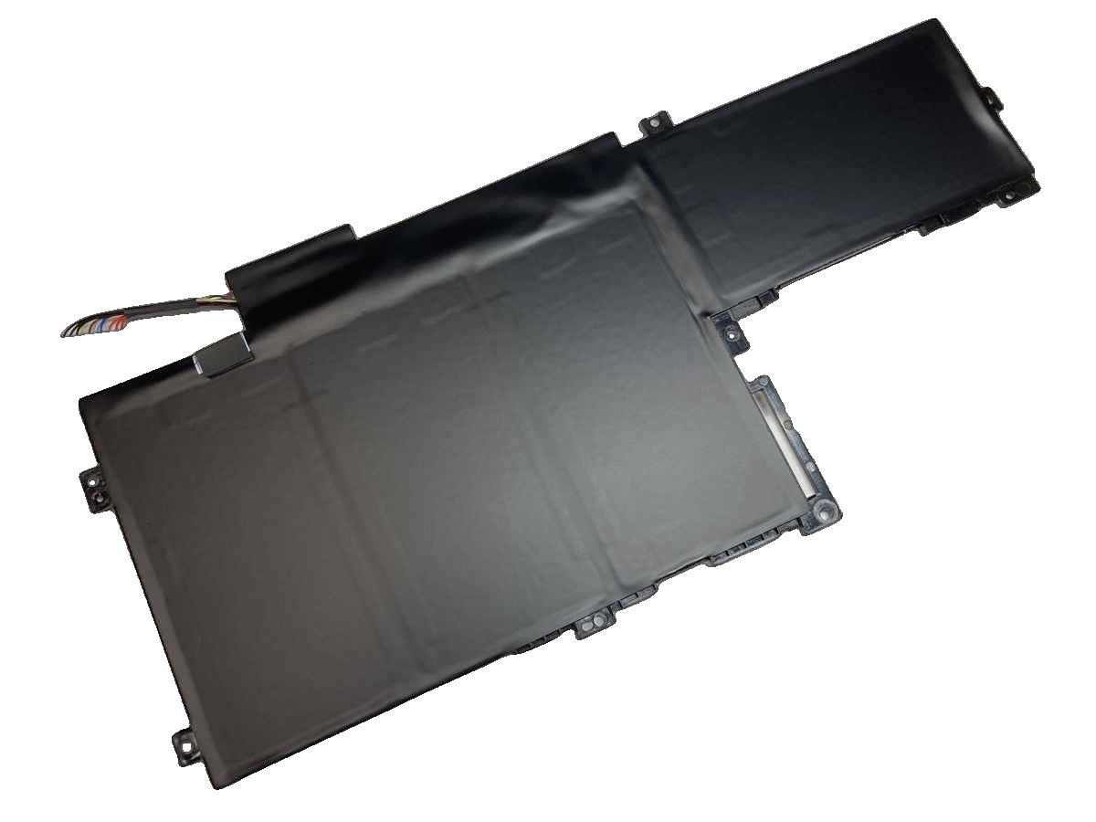 純正品｜安全・安心のノートPC用バッテリー ■ 商品仕様 商品名Inspiron 14 7000 7.4V 58Wh dell ノート PC パソコン 純正 バッテリー 電池 電圧 7.4V 容量 7486mAh (58Wh) タイプ リチウムポリマー 対応機種Dell Ins14HD-1508, Ins14HD-1608T, Ins14HD-1808T, Ins14HD-2508, Ins14HD-2608T, Inspiron 14 7000, Inspiron 14 7000 series-7437, Inspiron 14-7437, Inspiron 14HD-1508, Inspiron 14HD-1608T, Inspiron 14HD-1808T, Inspiron 14HD-2508, Inspiron 14HD-2608T, Inspiron 7437, Inspiron N7437 Dell 5KG27, 09KH5H, C4MF8, P42G 色 黒 種別純正品 保証期間3ヶ月保証 届出事業者名株式会社フォーループ PSマークの種類丸型PSE ■ 純正バッテリーを選ぶ理由 長寿命 ― 高品質セルを使用しているため、サイクル寿命が長く、長期安定使用が可能 高い適合性 ― 互換性トラブルがほとんどなく、安心して使用できる 優れた安全性 ― 発火・膨張などのリスクが低く、安全に使い続けられる ■ 配送について 配送：佐川急便（全品送料無料） 発送：こちらの商品は海外から取り寄せるため、入荷までに2～3週間前後かかります。 ■ ご注文前にご確認ください 会社概要、お買い物ガイドは事前了解事項となりますので、ご注文前に必ずお読みください。 適合にご不安がある場合は、当店にてお調べいたしますので、ぜひお気軽にお問い合わせください。 お使いのバッテリーの型番が確認できる画像を添付いただけますと、確実なご案内が可能です。 お問い合わせはこちら純正品｜安全・安心のノートPC用バッテリー ■ 商品仕様 商品名Inspiron 14 7000 7.4V 58Wh dell ノート PC パソコン 純正 バッテリー 電池 電圧 7.4V 容量 7486mAh (58Wh) タイプ リチウムポリマー 対応機種Dell Ins14HD-1508, Ins14HD-1608T, Ins14HD-1808T, Ins14HD-2508, Ins14HD-2608T, Inspiron 14 7000, Inspiron 14 7000 series-7437, Inspiron 14-7437, Inspiron 14HD-1508, Inspiron 14HD-1608T, Inspiron 14HD-1808T, Inspiron 14HD-2508, Inspiron 14HD-2608T, Inspiron 7437, Inspiron N7437 Dell 5KG27, 09KH5H, C4MF8, P42G 色 黒 種別純正品 保証期間当店より1年間動作保証 届出事業者名株式会社フォーループ PSマークの種類丸型PSE ■ 純正バッテリーを選ぶ理由 長寿命 — 高品質セルを使用しているため、サイクル寿命が長く、長期安定使用が可能 高い適合性 — 互換性トラブルがほとんどなく、安心して使用できる 優れた安全性 — 発火・膨張などのリスクが低く、安全に使い続けられる ■ 配送について 配送：佐川急便（全品送料無料） 発送：こちらの商品は海外から取り寄せるため、入荷までに2〜3週間前後かかります。 ■ ご注文前にご確認ください 会社概要、お買い物ガイドは事前了解事項となりますので、ご注文前に必ずお読みください。 適合にご不安がある場合は、当店にてお調べいたしますので、ぜひお気軽にお問い合わせください。 お使いのバッテリーの型番が確認できる画像を添付いただけますと、確実なご案内が可能です。 お問い合わせはこちら
