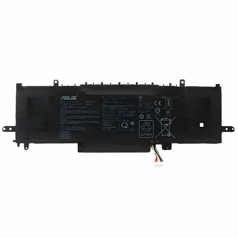 純正 Asus エイスース ASUSPRO P5440UA ZenBook 14 UX430UA バッテリーパック C31N1620 11.55V 50Wh