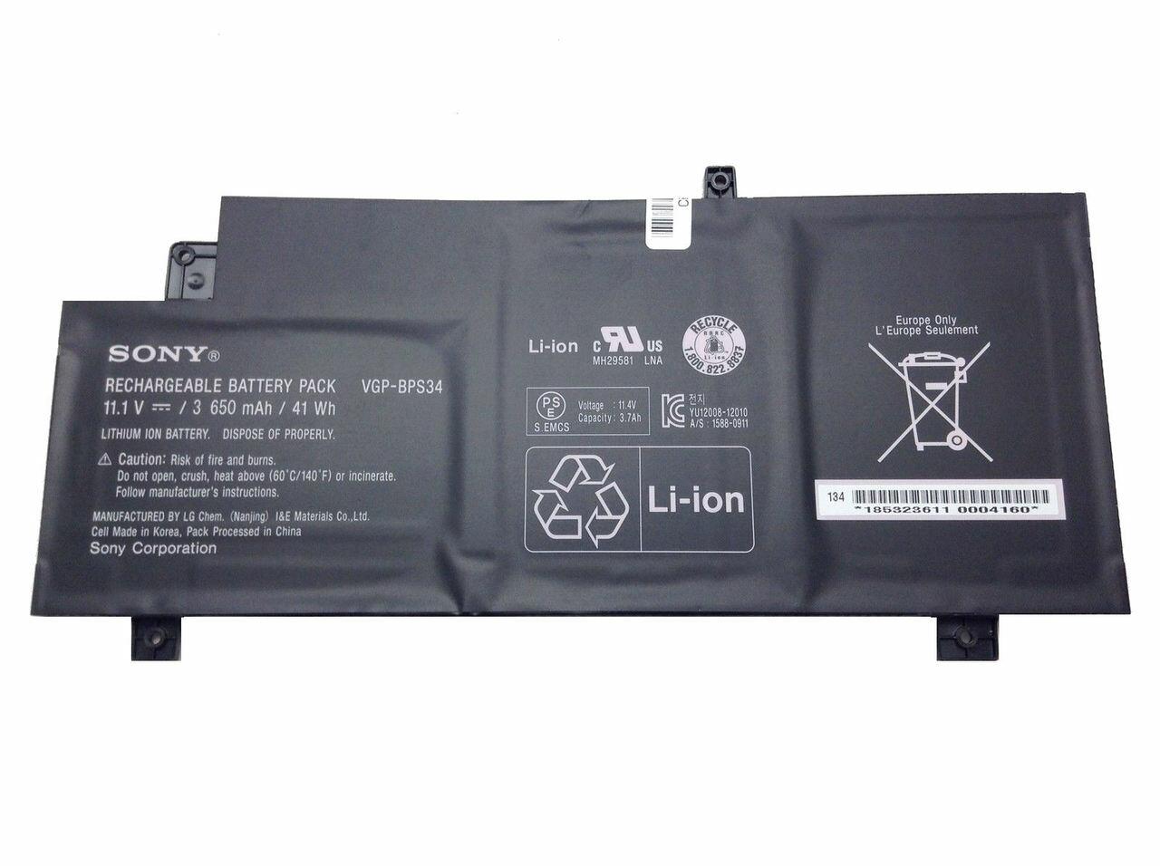 楽天市場】vgp bps34の通販