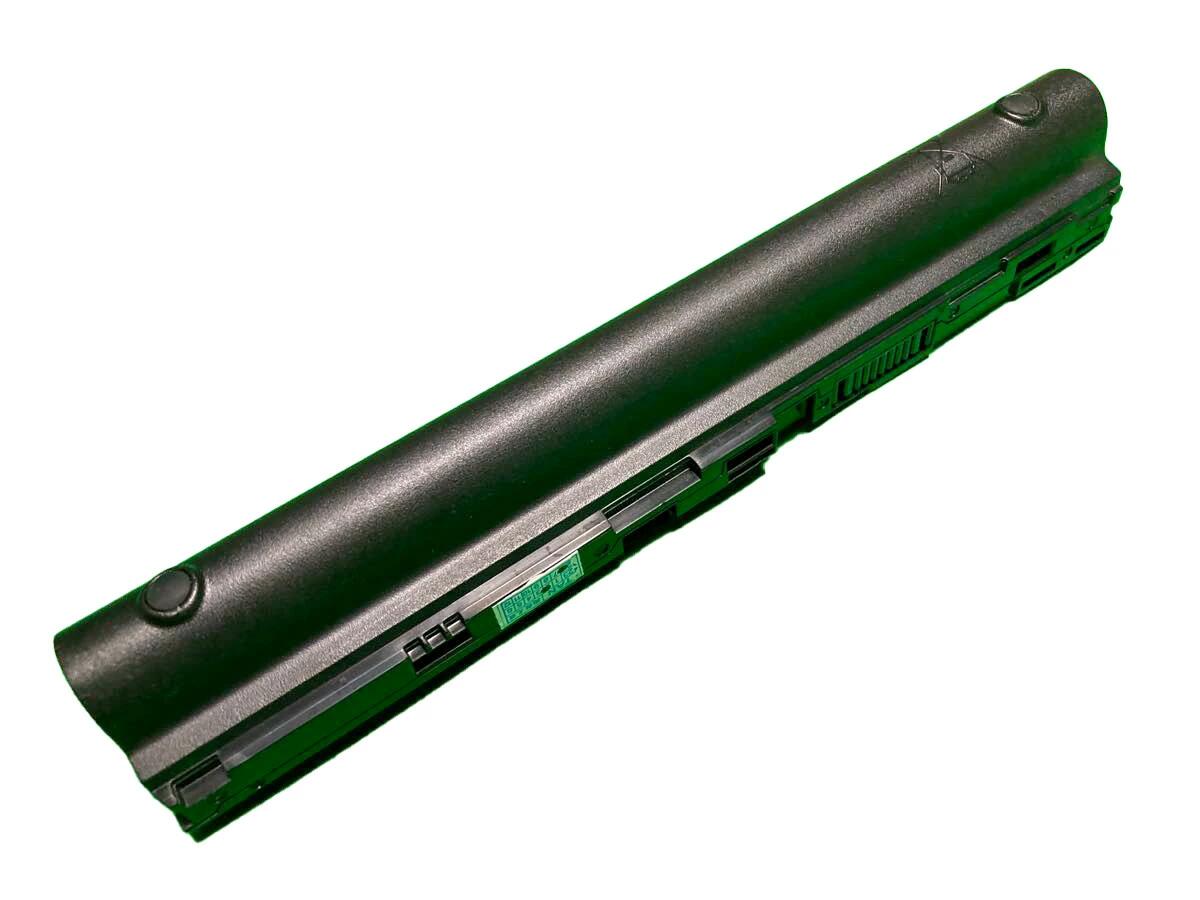 純正 Aspire one 756-877bckk 11.1V 56Wh acer �