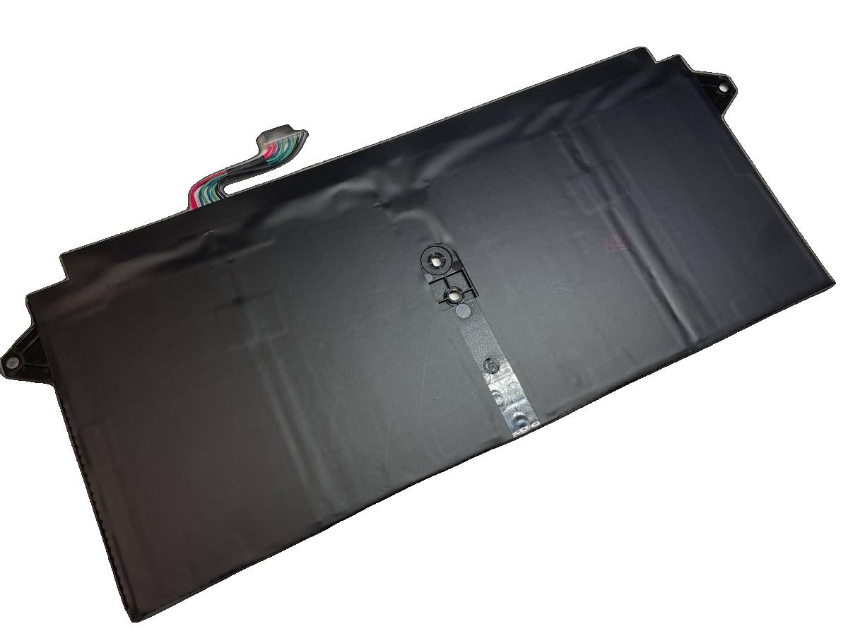 製品仕様 商品型番 電圧 7.4V 容量 4680mAh (35Wh) バッテリー種類 リチウムイオン 保証期間 ご購入日より3ヶ月 対応機種一覧 ACER S7-391-53334G ご購入前の注意事項 ・ご購入前に、対応型番を十分ご確認ください。 ・初回使用時は、満充電後のご使用を推奨しております。 ・バッテリー性能維持のため、定期的な充電を推奨しております。 ・交換作業時は、PC本体の電源をお切りください。 ・沖縄県、北海道、一部離島地域につきましては、 別途送料【2000円】をご負担いただく場合がございます。 ・製品仕様および外観は、改良のため予告なく変更となる場合がございます。