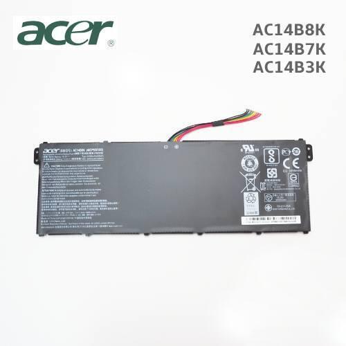 純正 Aspire v5-132 15.2V 48Wh acer エイサ�