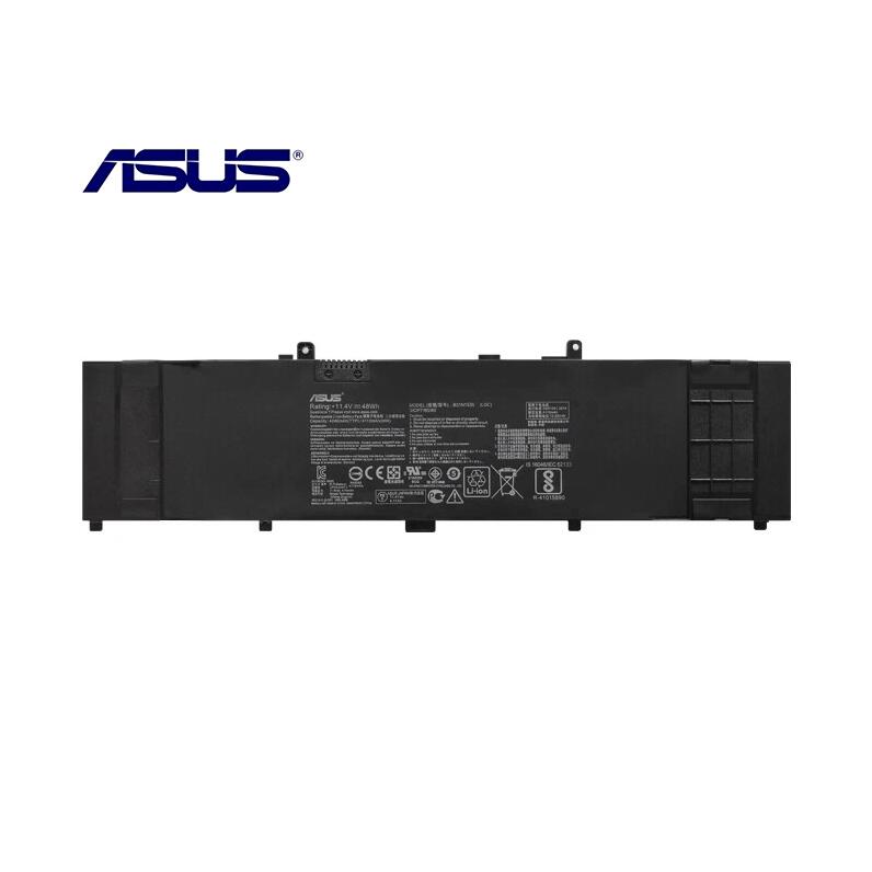 楽天市場】asus zenbook ux310uqの通販