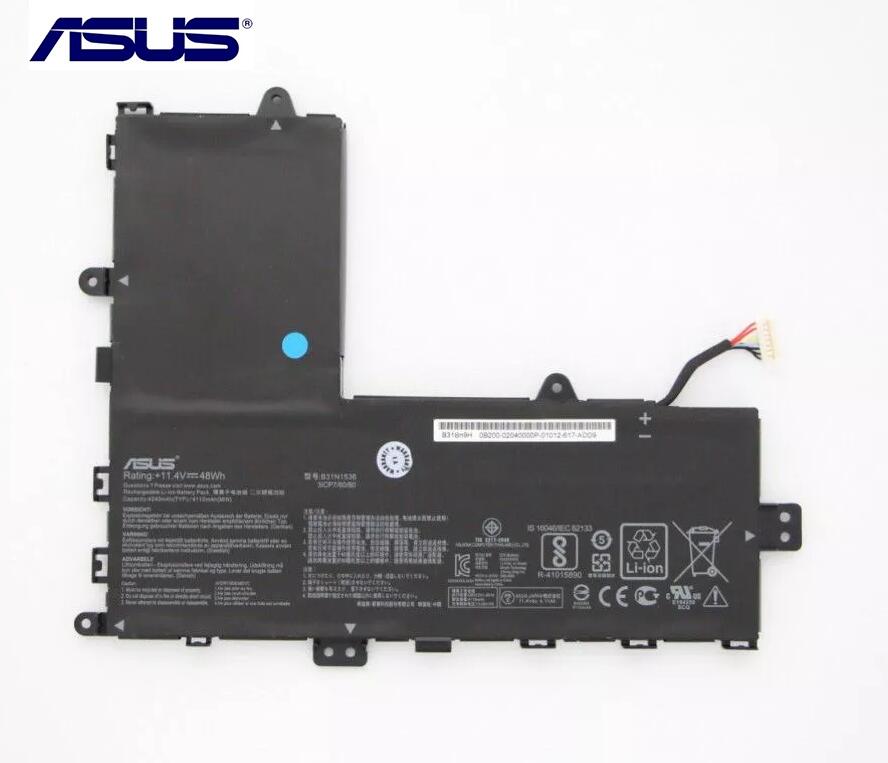 Transformer book flip tp201 11.4V 48Wh asus エイスース ノートパソコン 交換バッテリー 充電池