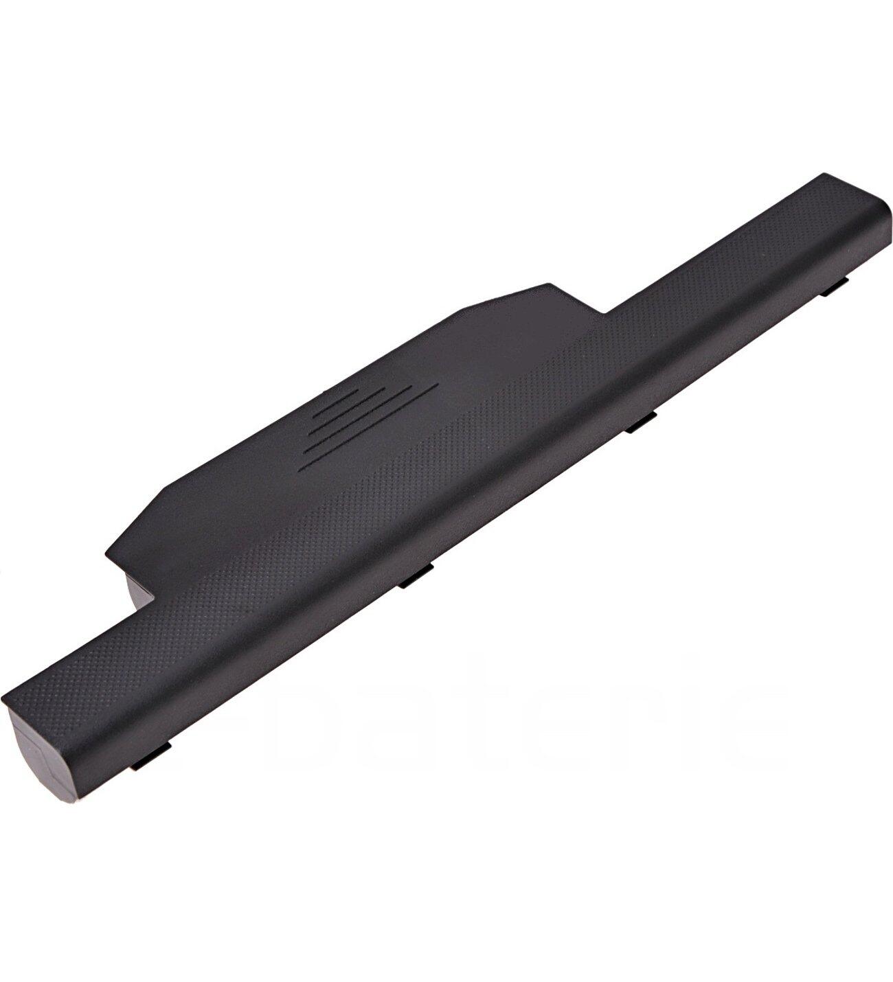 純正新品 Fujitsu LifeBook SH75/C3 SH90/B3 SH75/B3 WS1/B3 SH90/B1 SH75/B1 WS1/B1 WS1/W WS1/T S935/K 内蔵バッテリパック FMVNBP237