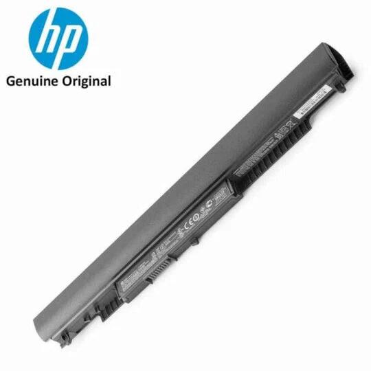 樂天商城 - 純正新品 HP 240 G4 250 G4 G5 255 G4 G5 14-ac000 15-ac000 17-x000 内蔵バッテリパック HS04