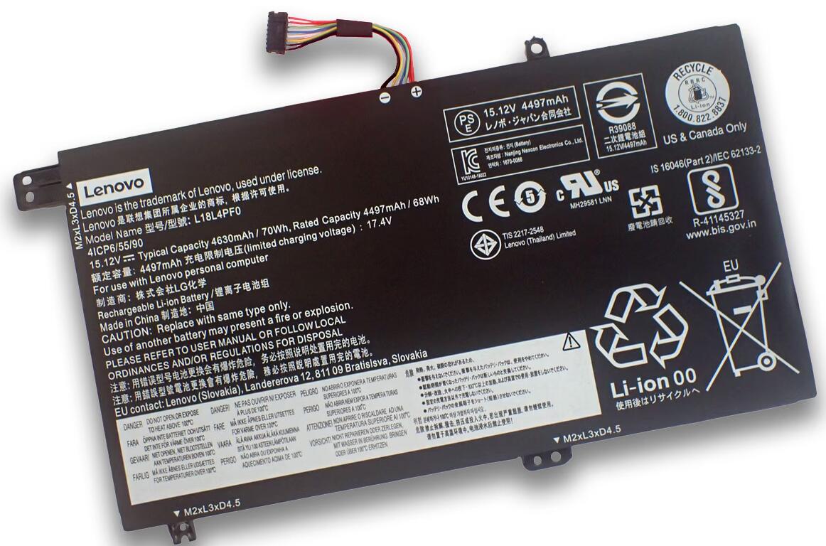 【バッテリー100%】Lenovo ideapad 8GB SSD256GB 楽天市場】lenovo idea pad バッテリー 純正の通販