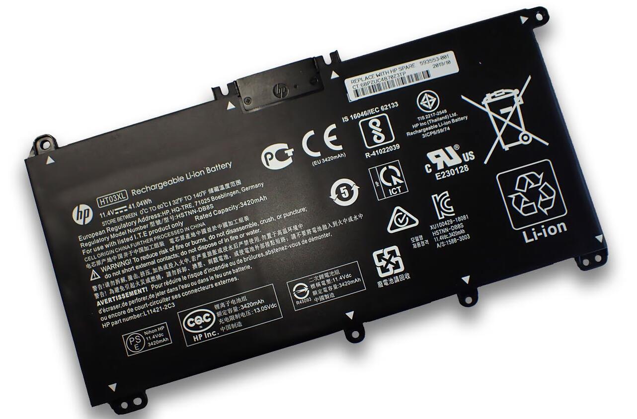 楽天市場】15s－eq1004auの通販