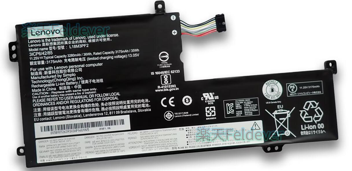 楽天市場】lavie n15 n1585/aal pc-n1585aalの通販