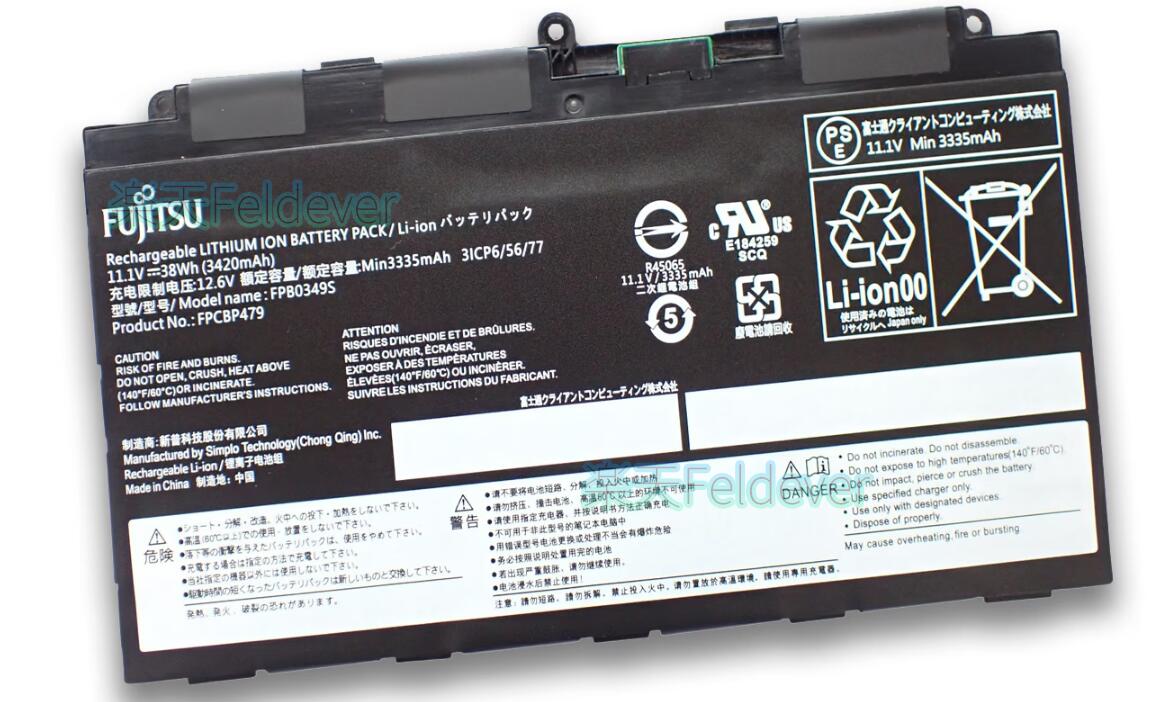 新品バッテリーARROWS Tab 13.3インチ　i5 楽天市場】ARROWS Tab（ノートPC用バッテリー｜PCアクセサリー