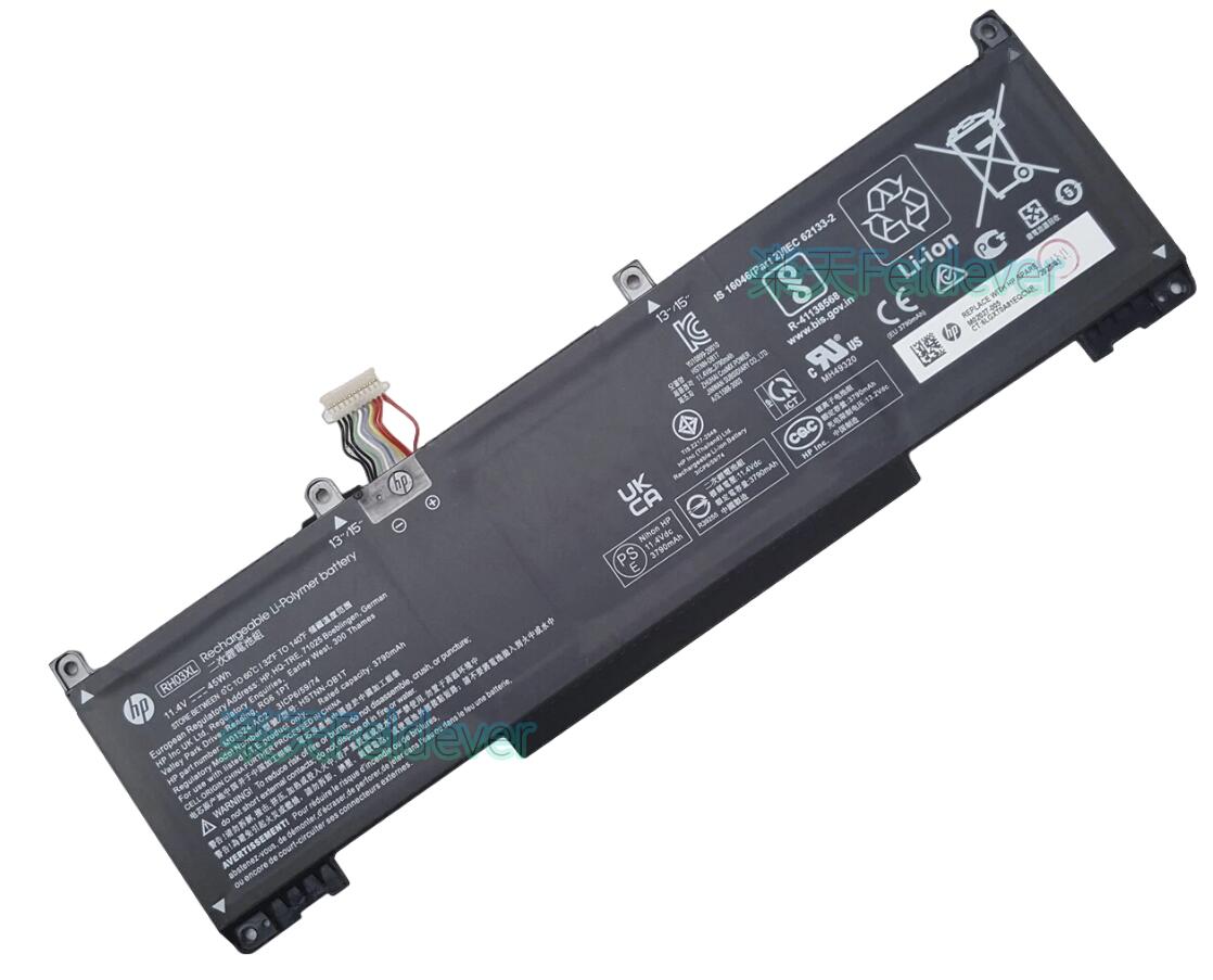 楽天市場】hp 630 バッテリーの通販