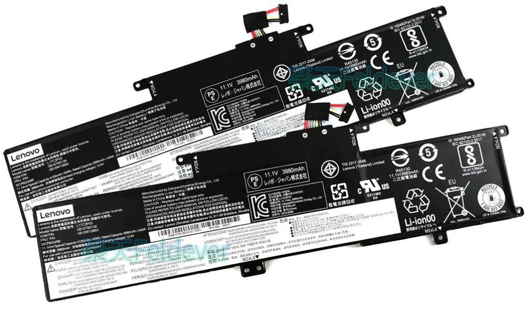 美品！バッテリー良好【第8世代 i5＆8GB】レノボ Thinkpad L380 楽天市場】thinkpad l380（ノートPC用バッテリー｜PCアクセサリー