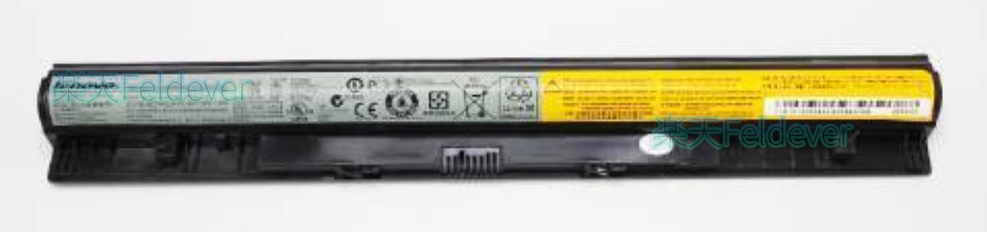 製品仕様 商品型番 L12M4E01 電圧 14.88 V 容量 2800 mAh/ 41 Wh バッテリー種類 リチウムイオン 保証期間 ご購入日より12ヶ月 対応機種一覧 Lenovo IdeaPad G400S Lenovo IdeaPad G405S Lenovo IdeaPad G410S Lenovo IdeaPad G500S Lenovo IdeaPad G505S Lenovo IdeaPad G510S Lenovo IdeaPad Z40-70 Lenovo IdeaPad Z50-70 Lenovo IdeaPad Z710 Lenovo IdeaPad S410P Lenovo IdeaPad S510P ご購入前の注意事項 ・ご購入前に、対応型番を十分ご確認ください。 ・初回使用時は、満充電後のご使用を推奨しております。 ・バッテリー性能維持のため、定期的な充電を推奨しております。 ・交換作業時は、PC本体の電源をお切りください。 ・沖縄県、北海道、一部離島地域につきましては、 別途送料【2000円】をご負担いただく場合がございます。 ・製品仕様および外観は、改良のため予告なく変更となる場合がございます。