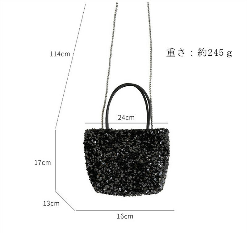 �ߥ˥ȡ��ȥХå� ���ڤ� �ߥ˥ȡ��� �����Х� �ߥ˥Хå� �ȡ��ȥХå� �ԥ��ԥ� �ݥ��å� ������ �ޥ��դ� ��Ǽ �������� ��ǥ����� ����ץ� ������� ���� �ڤ� ���줤�� ������