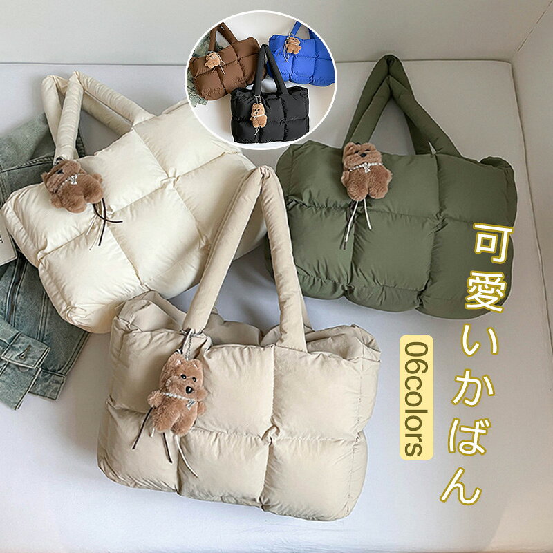 商品画像1