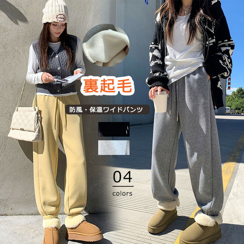 商品画像1
