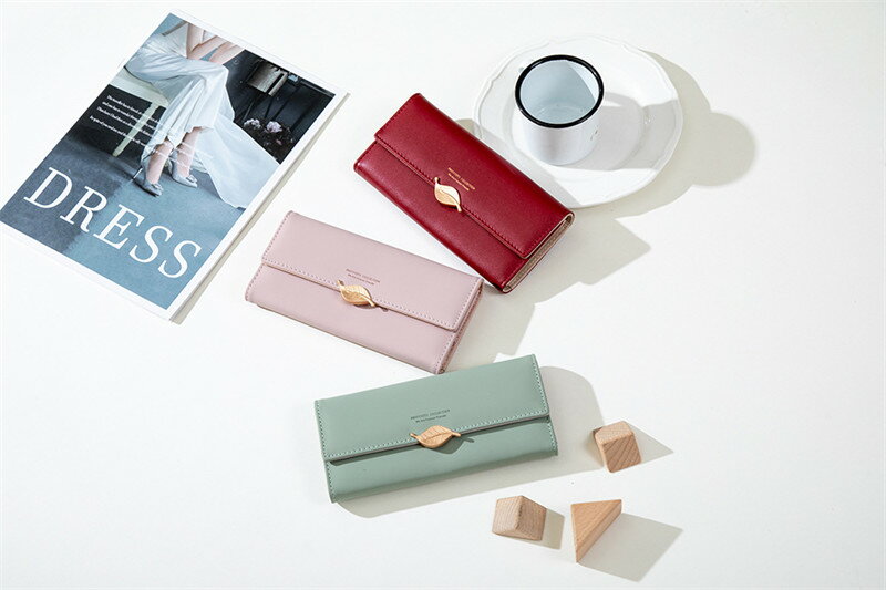 ���� �����ޤ���� Ĺ���� ��ǥ��������� �� �쥶�� �� �����ɥ����� �����ޤ� ������ ������å� �ե��դ� �����ɻ� �̿����� �������� ���������� �ܥ��� ������ ���� ��Ϸ���� ����ץ� ���� ���ե� �ץ쥼��� �ޥ� ��ޯ��