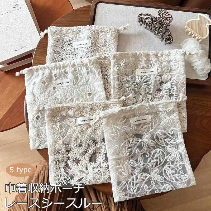 商品画像3