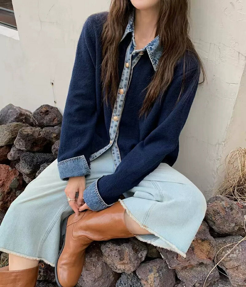 �ڹ�ɾ�ۥ˥åȥ����ǥ����� �ǥ˥����� �˥åȥ��� ���� ��ǥ����� �ȥåץ� ������ �˥å� �����ǥ����� ���硼�Ⱦ� �������� �˥åȥѡ����� �Ȥ��� �˥åȥ����� Ĺµ ������ ̵�� �ǥ˥� �ڤ��ؤ� �ޤ�� �����奢�� �ۿ�