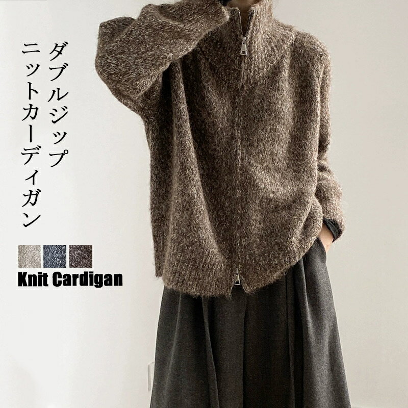 ���֥른�å� �˥å� W���å� �˥åȥ����ǥ����� �ȥåץ� ��ǥ����� �˥åȥ��� ������ �ɴ� ���åץ��å� Ĺµ ���硼�Ⱦ� �˥å� �����ǥ����� ������...