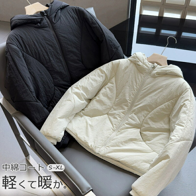 商品画像2