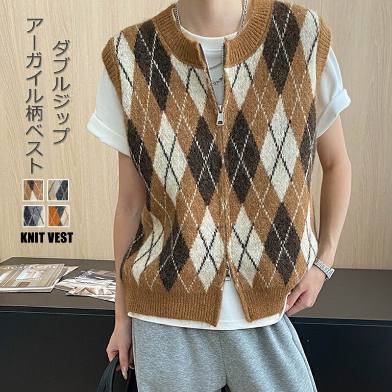 �˥åȥ٥��� ���֥른�å� �˥å� �٥��� ���� ��ǥ����� �ȥåץ� ������������ �˥åȥ��� ����������٥��� W���å� �������� �˥åȥ������� ���� ��...