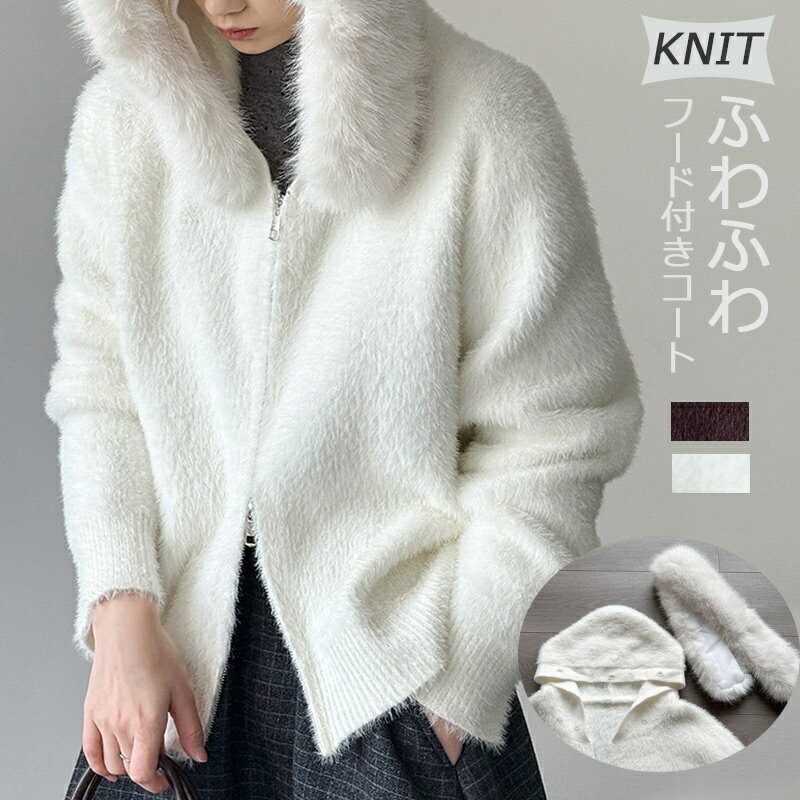 �˥åȥѡ����� �˥åȥ����ǥ����� �Ȥ��� �ա����դ� ���֥른�å� �˥å� �ѡ����� W���å� ���� �ȥåץ� ��ǥ����� �˥å� �����ǥ����� ���� �դ��...