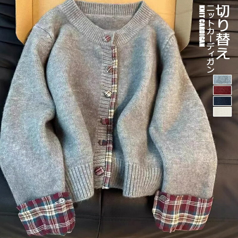 �˥åȥ����ǥ����� �ڤ��ؤ� ��ǥ����� �� �� �˥å� �����ǥ����� �ȥåץ� ������� �˥åȥѡ����� ������ �ۿ� �˥åȥ����� ���롼�ͥå� µ���ڤ���...