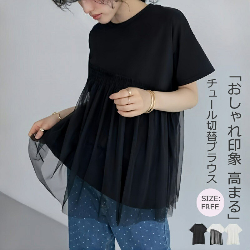 商品画像1