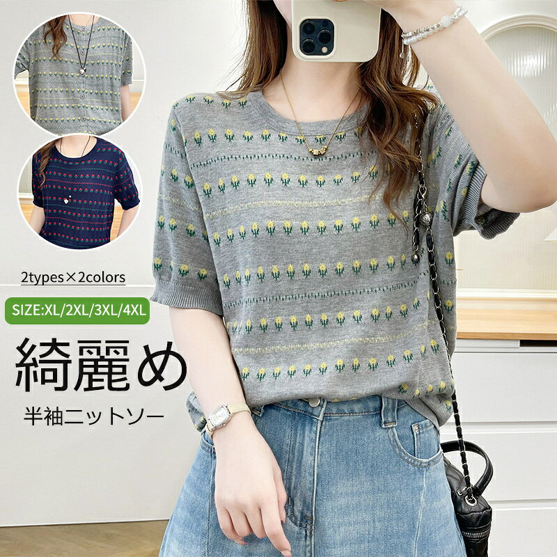 商品画像1
