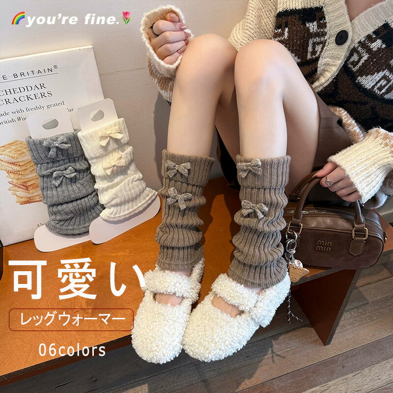 ��å��������ޡ� ��ǥ����� ���ä��� �䤨��� ���� ���󥰾� �˥å� ­�󥦥����ޡ� �ɴ� ̵�� �롼�����å��� ��å��������ޡ� ���� �̳� �̶� ���� ...