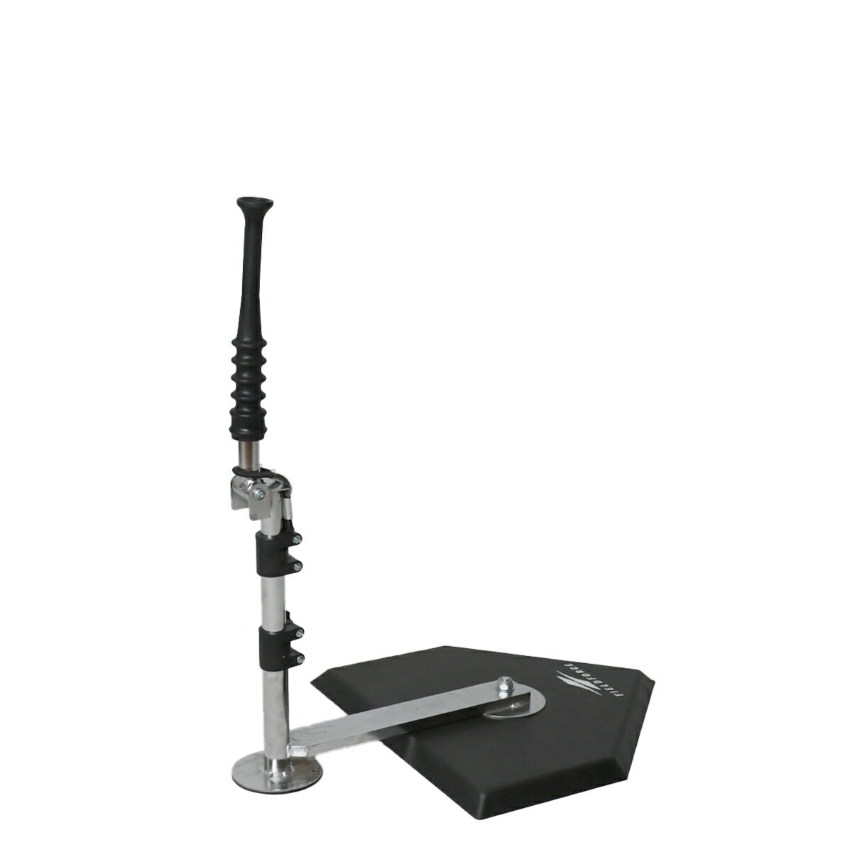 ���Хåƥ��󥰥ƥ���1�̡� �ե�����ɥե����� ������ �������󥰥ѡ��ȥʡ� FBT-370 ��� ���� ���� �Хåƥ��� �Ƿ� �ǿ��� ������ �ƥ����Хåƥ��� �ȥ졼�˥�