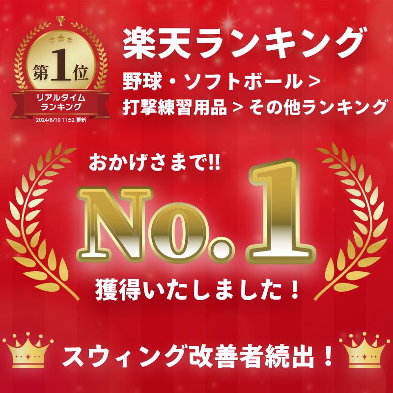 ★楽天1位獲得!★【 フィールドフォース 公式...の紹介画像2
