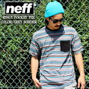 neff / lt TVc RINGY TEE / O[ ss14311 {[_[  D |Pbg |PT T[t C JtHjA Xm[{[h TVc U.SA  Y t@bV y  AJW Xg[g [h XP[g XP[^[ t  gbvX